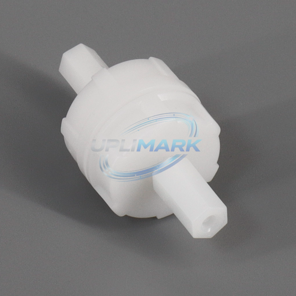 RX1/UX/GU INK SUPPLY FILTER – For Hitachi RX1/RX-S、UX/GU