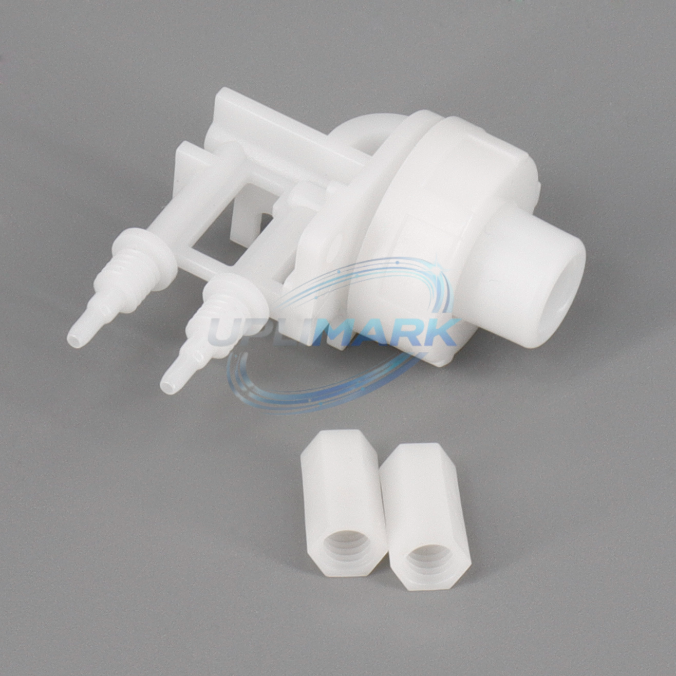 Compatible with Hitachi – Ux/Gu Recovery Filter