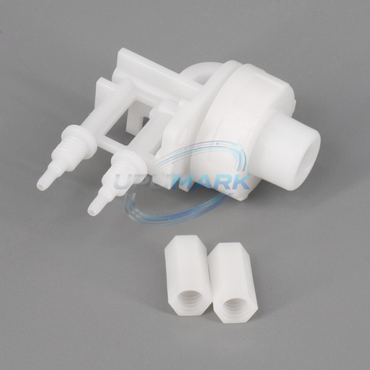 Compatible with Hitachi – Ux/Gu Recovery Filter