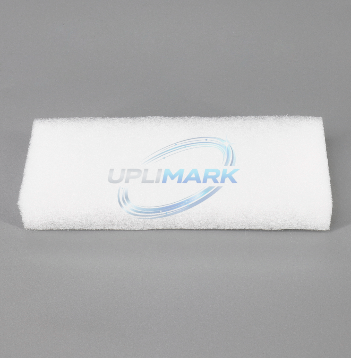 Compatible with Hitachi – Rx1 Air Filter