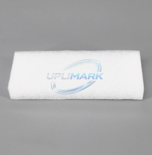 Compatible with Hitachi – Rx1 Air Filter