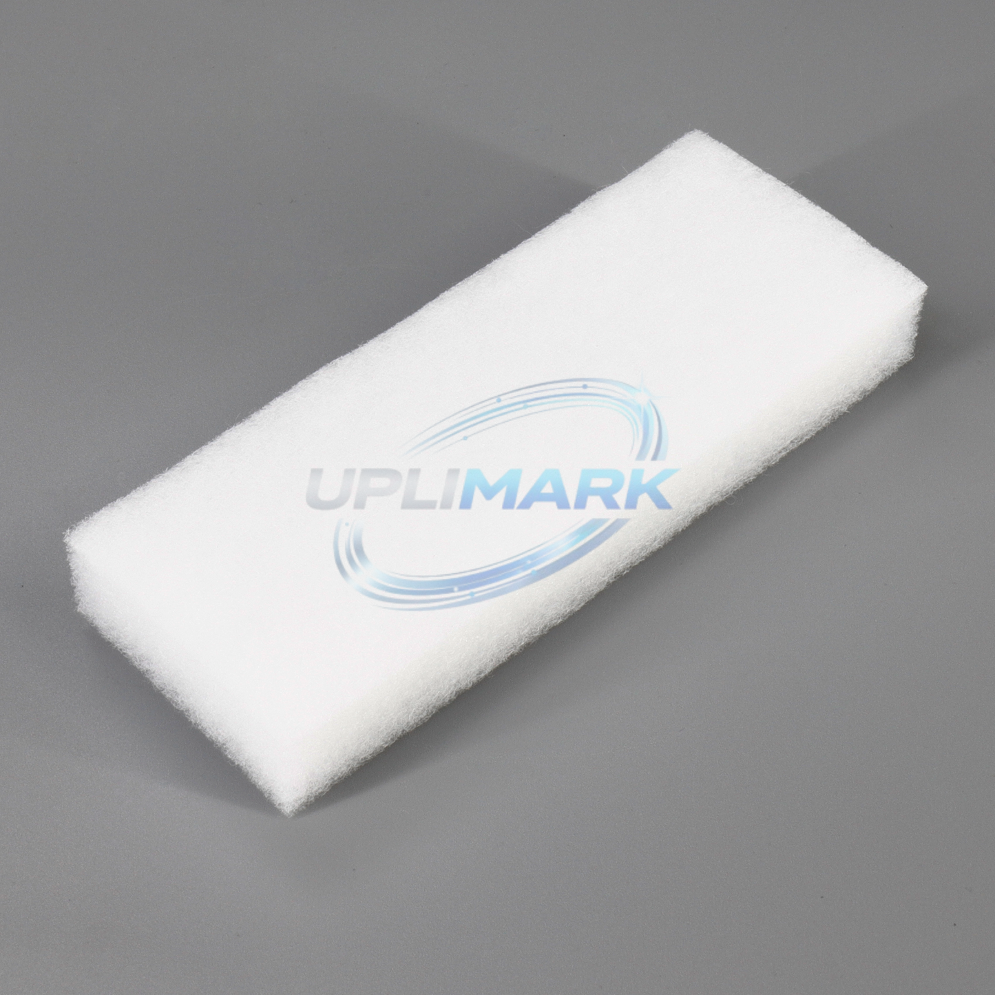 Compatible with Hitachi – Rx1 Air Filter