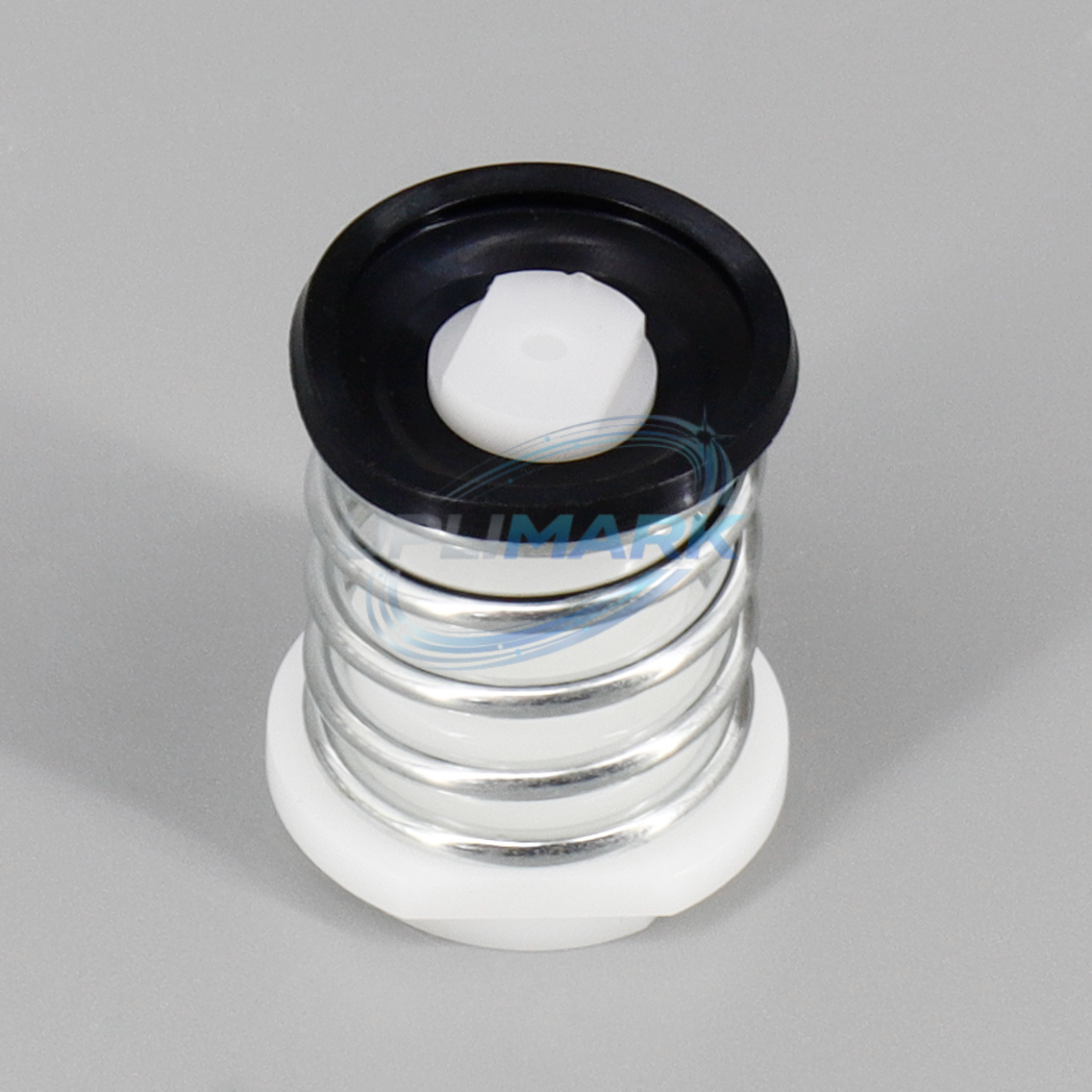 Compatible with Hitachi – Ink Supply Pump For Pb/Px/Pxr