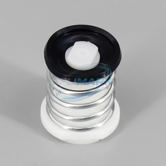 Compatible with Hitachi – Ink Supply Pump For Pb/Px/Pxr