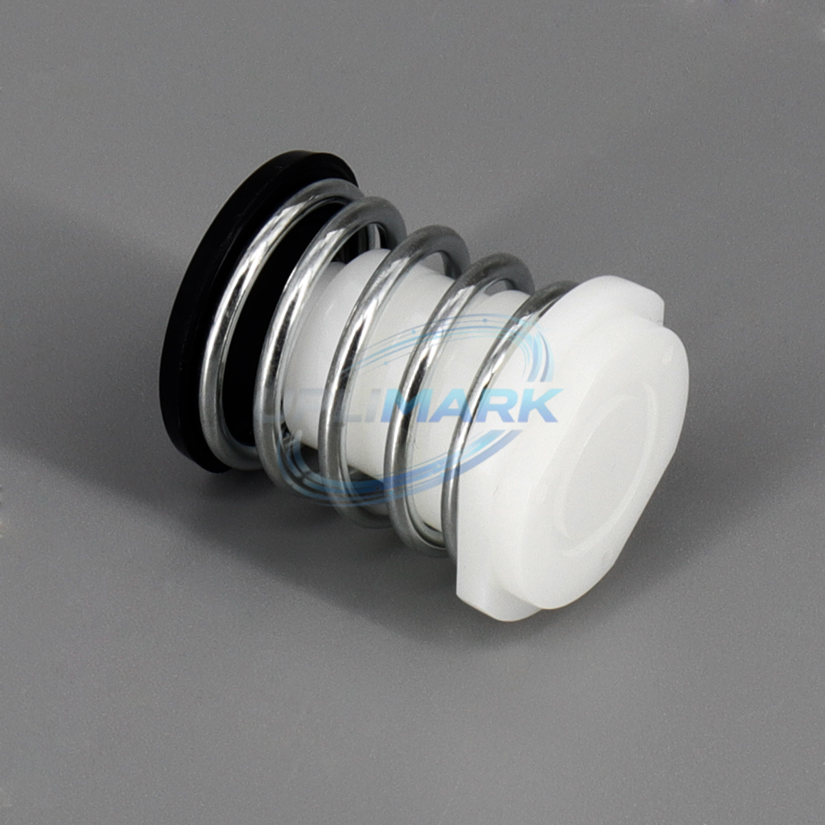 Compatible with Hitachi – Ink Supply Pump For Pb/Px/Pxr