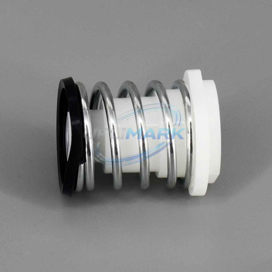 Compatible with Hitachi – Ink Supply Pump For Pb/Px/Pxr