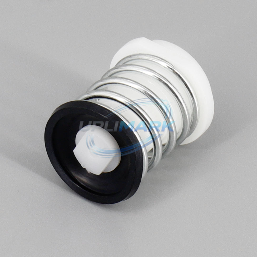 Compatible with Hitachi – Ink Supply Pump For Pb/Px/Pxr