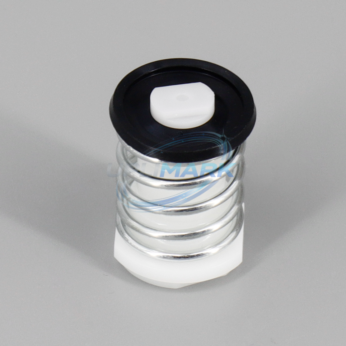 Compatible with Hitachi – Solvent Pump For Pb/Px/Pxr