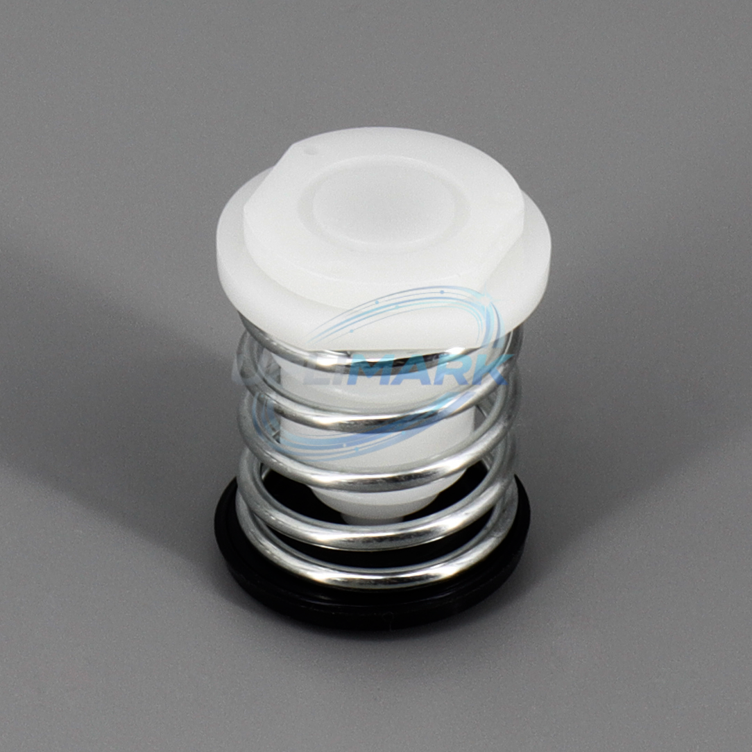 Compatible with Hitachi – Solvent Pump For Pb/Px/Pxr