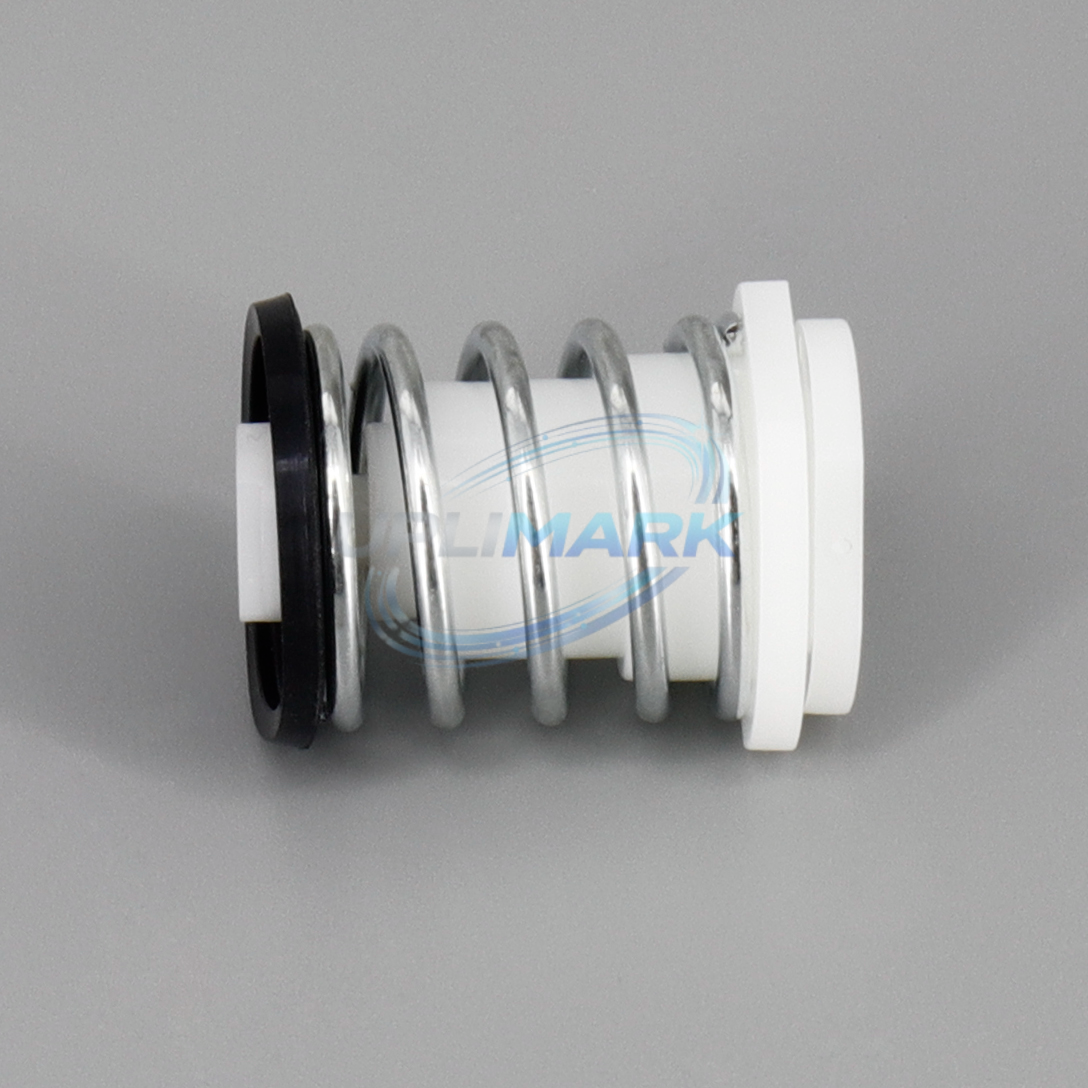 Compatible with Hitachi – Solvent Pump For Pb/Px/Pxr