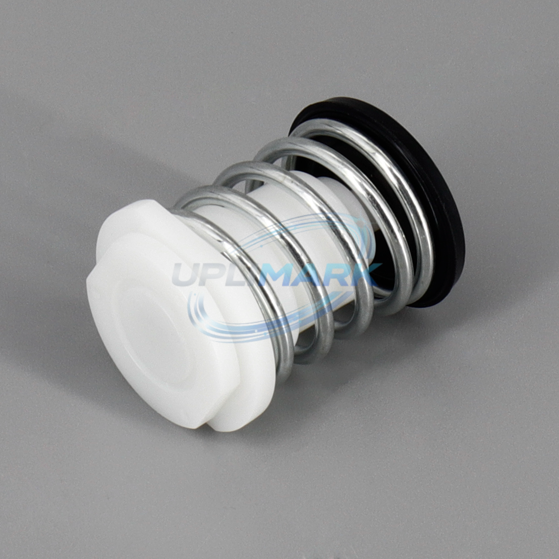 Compatible with Hitachi – Solvent Pump For Pb/Px/Pxr