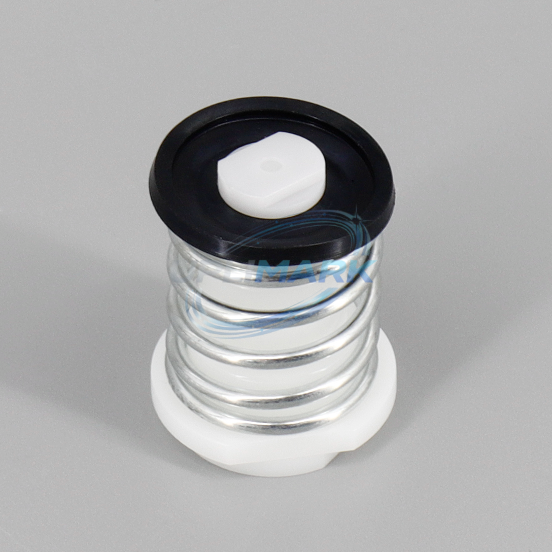 Compatible with Hitachi – Circulate Pump For Pb/Px/Pxr