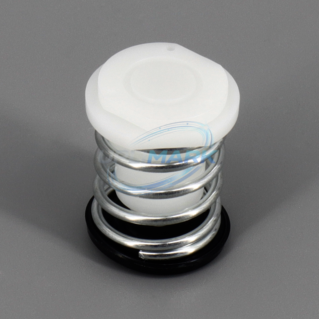Compatible with Hitachi – Circulate Pump For Pb/Px/Pxr