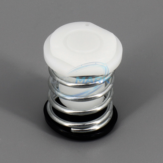Compatible with Hitachi – Circulate Pump For Pb/Px/Pxr