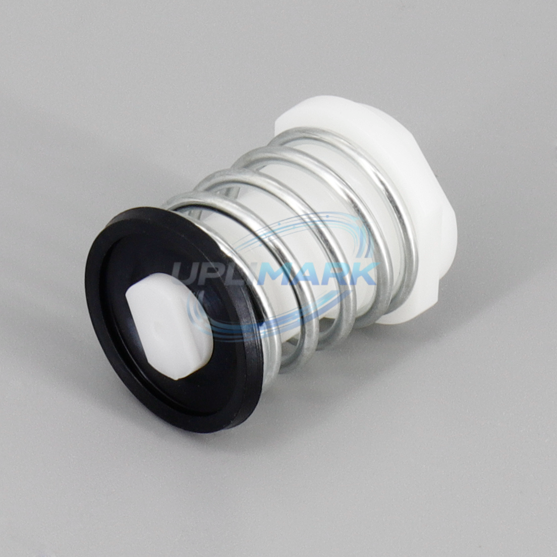 Compatible with Hitachi – Circulate Pump For Pb/Px/Pxr