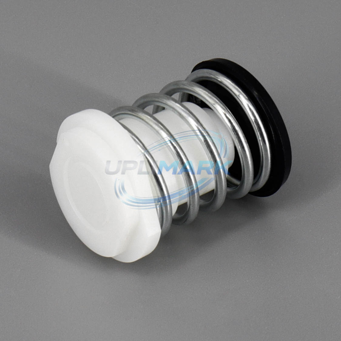 Compatible with Hitachi – Circulate Pump For Pb/Px/Pxr