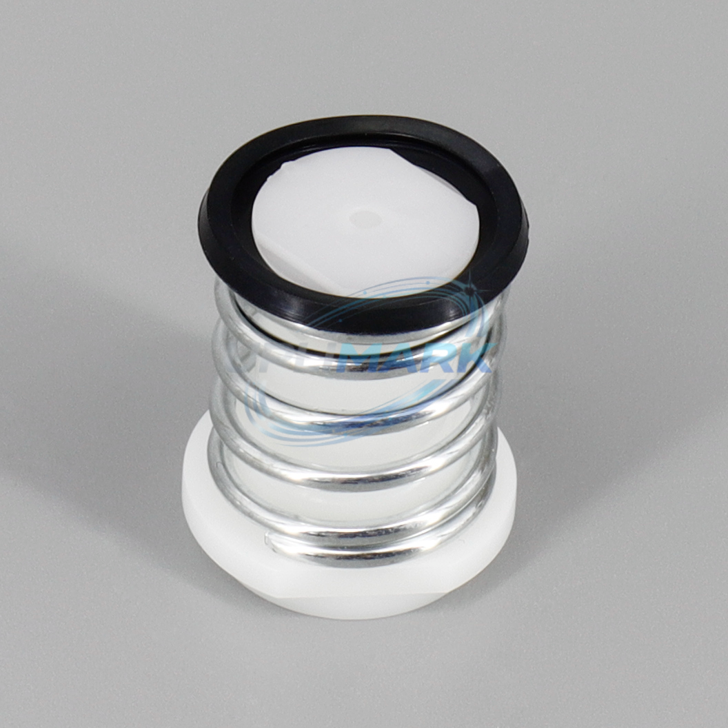 Compatible with Hitachi – Recycle Pump For Pb/Px/Pxr