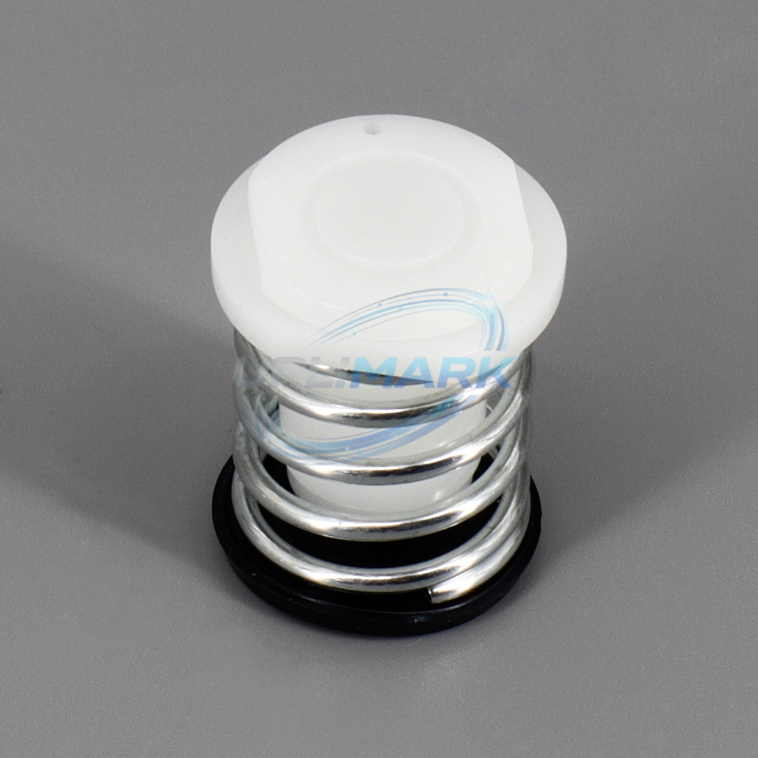 Compatible with Hitachi – Recycle Pump For Pb/Px/Pxr