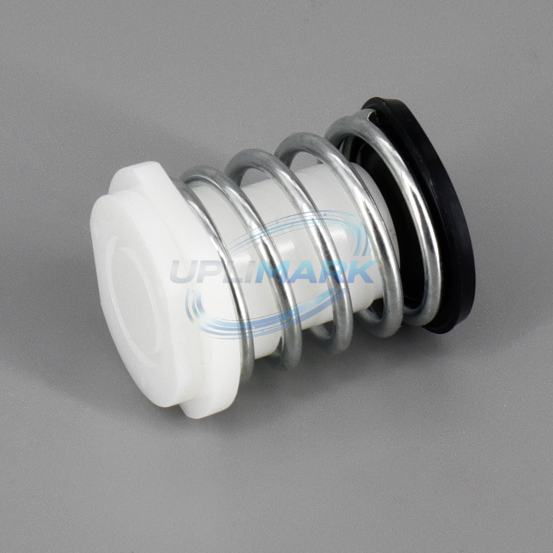 Compatible with Hitachi – Recycle Pump For Pb/Px/Pxr