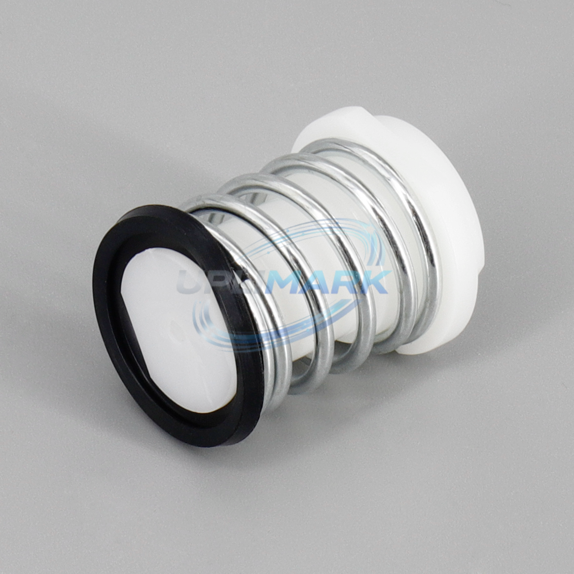 Compatible with Hitachi – Recycle Pump For Pb/Px/Pxr