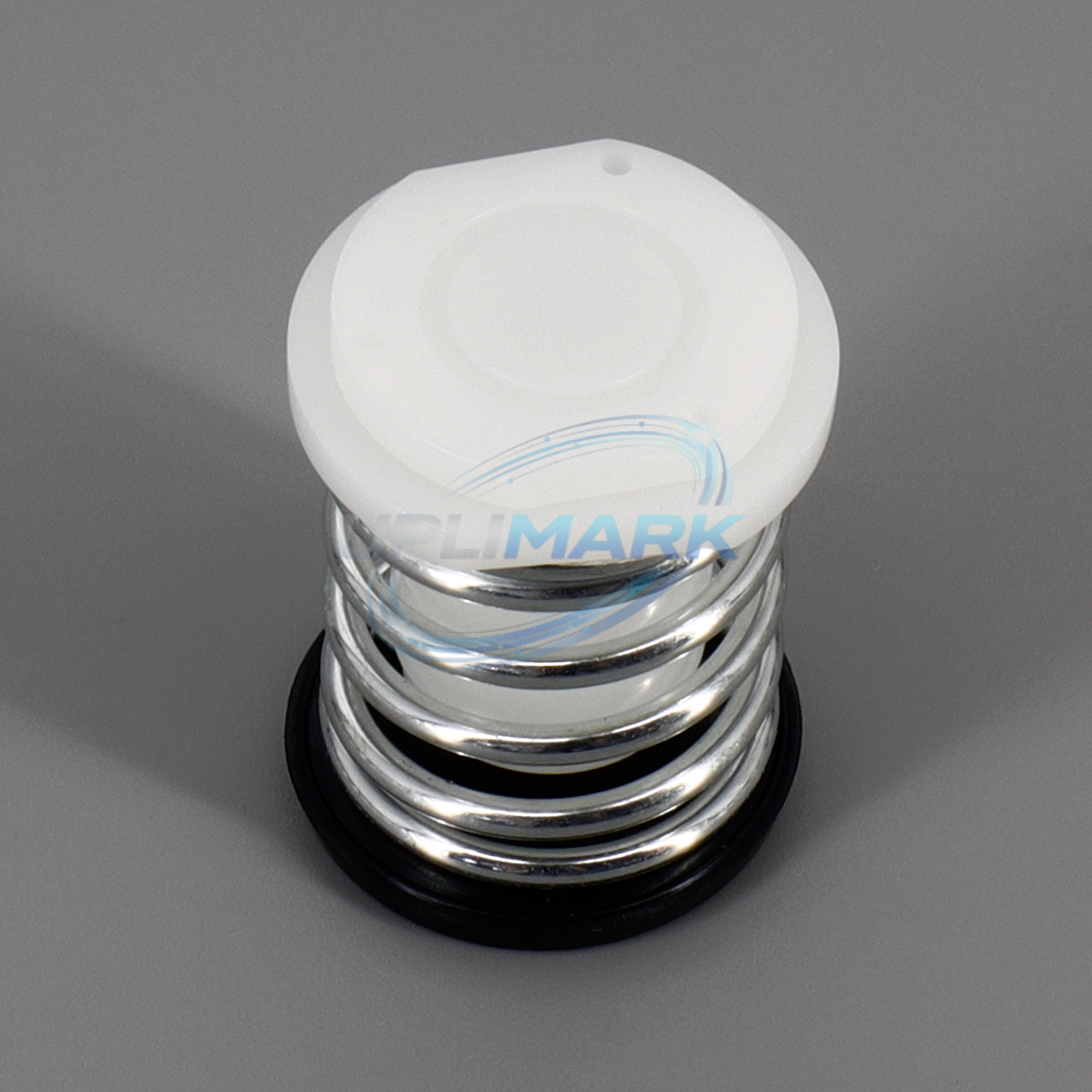 Compatible with Hitachi – Recycle Pump For Pb/Px/Pxr