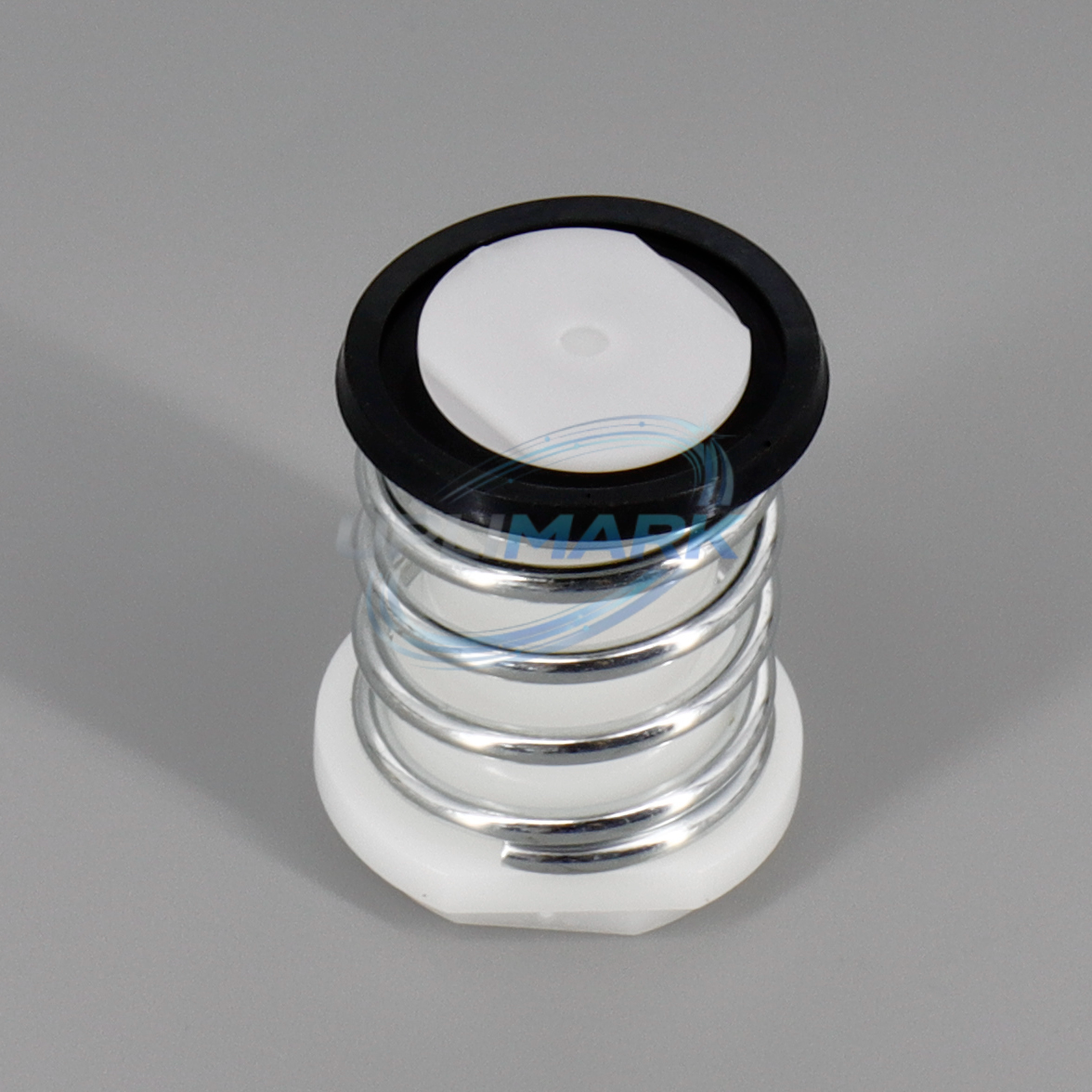 Compatible with Hitachi – Recycle Pump For Pb/Px/Pxr