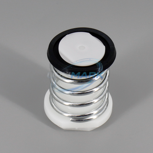 Compatible with Hitachi – Recycle Pump For Pb/Px/Pxr