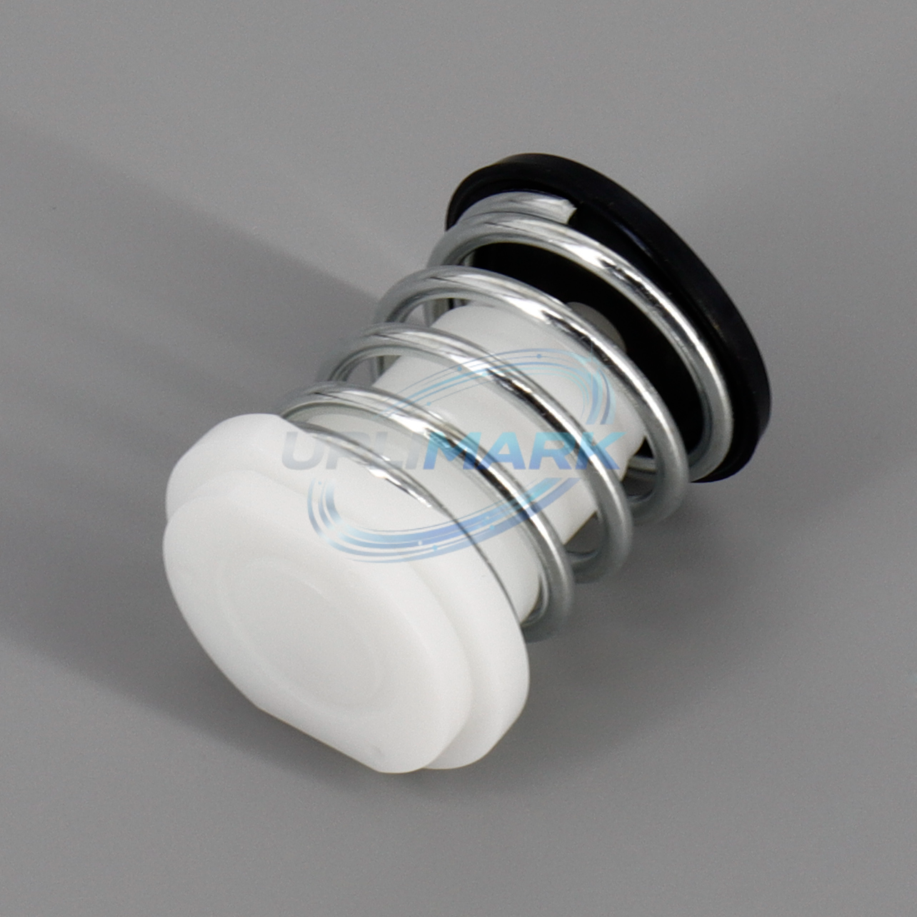 Compatible with Hitachi – Recycle Pump For Pb/Px/Pxr