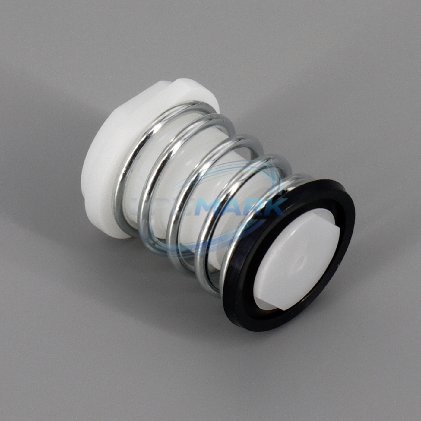 Compatible with Hitachi – Recycle Pump For Pb/Px/Pxr