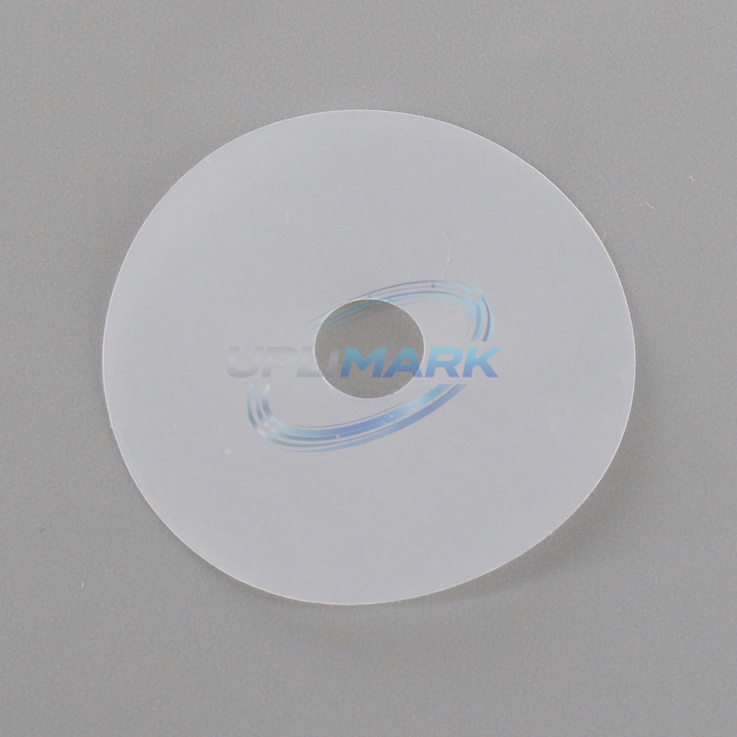 Compatible with Hitachi – Recycle Pump Ptfe Membrane 30.5*6.2*0.1 For Rx1