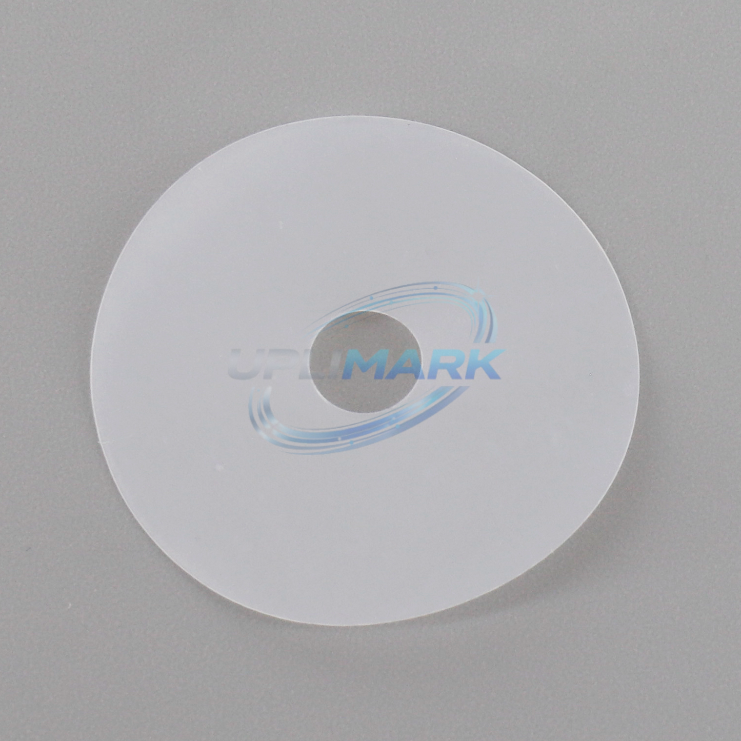 Compatible with Hitachi – Recycle Pump Ptfe Membrane 30.5*6.2*0.1 For Rx1
