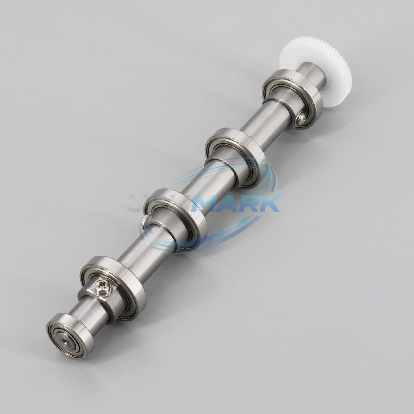 Compatible with Hitachi – Pump Camsuift(Including Bearing) For Px/Pxr/Pb/Rx1