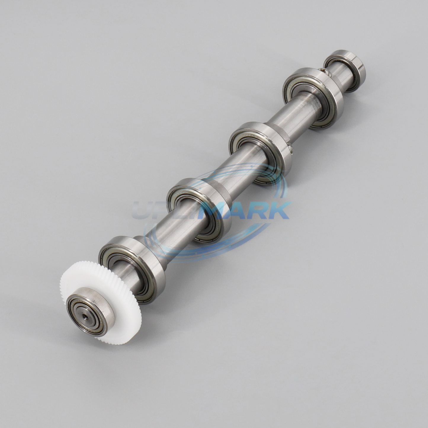 Compatible with Hitachi – Pump Camsuift(Including Bearing) For Px/Pxr/Pb/Rx1