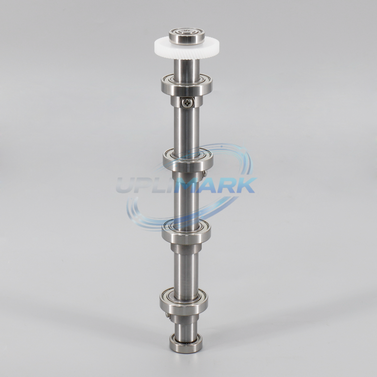 Compatible with Hitachi – Pump Camsuift(Including Bearing) For Px/Pxr/Pb/Rx1