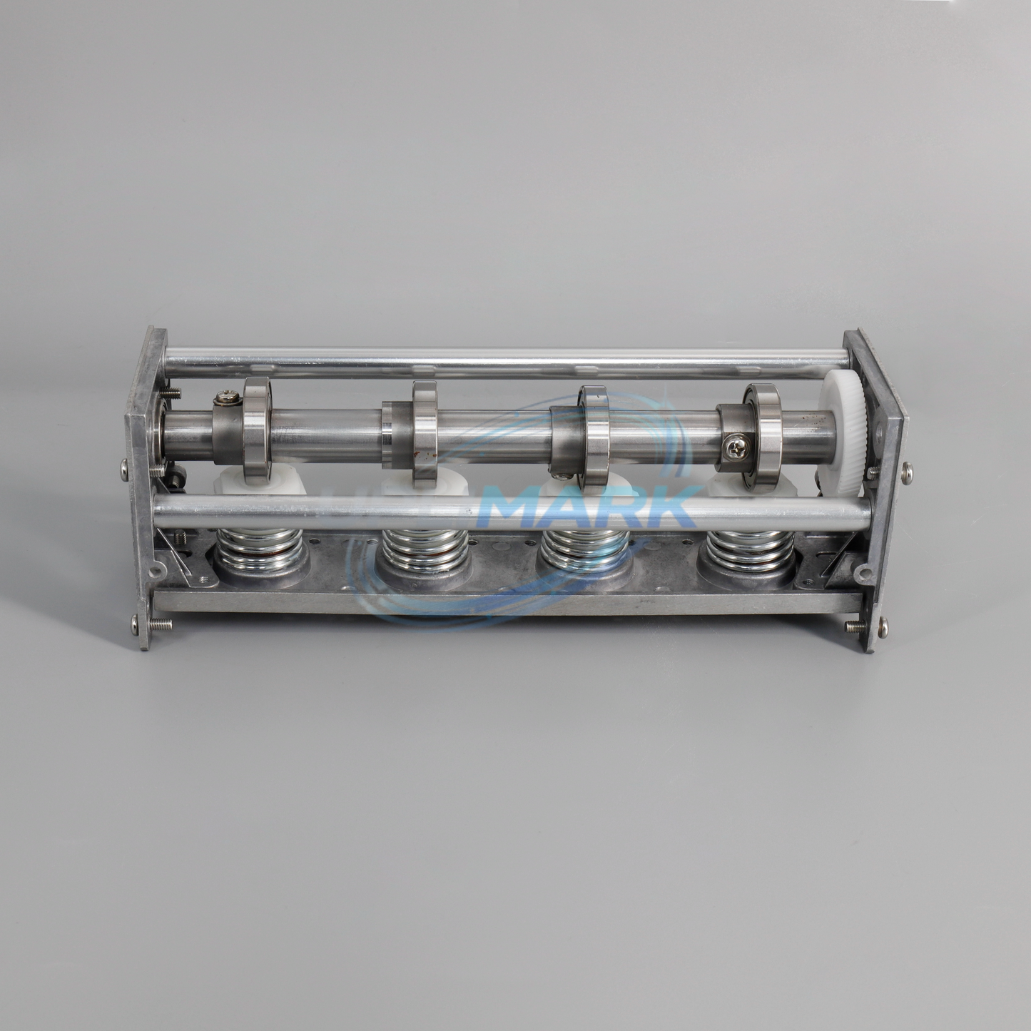 Compatible with Hitachi – Pump Components (Excluding Motor And Fixing Plate) For Px/Pxr/Pb