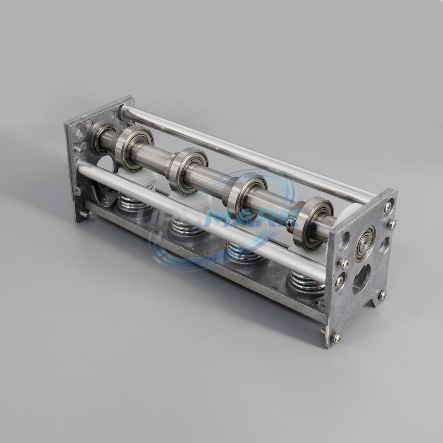Compatible with Hitachi – Pump Components (Excluding Motor And Fixing Plate) For Px/Pxr/Pb