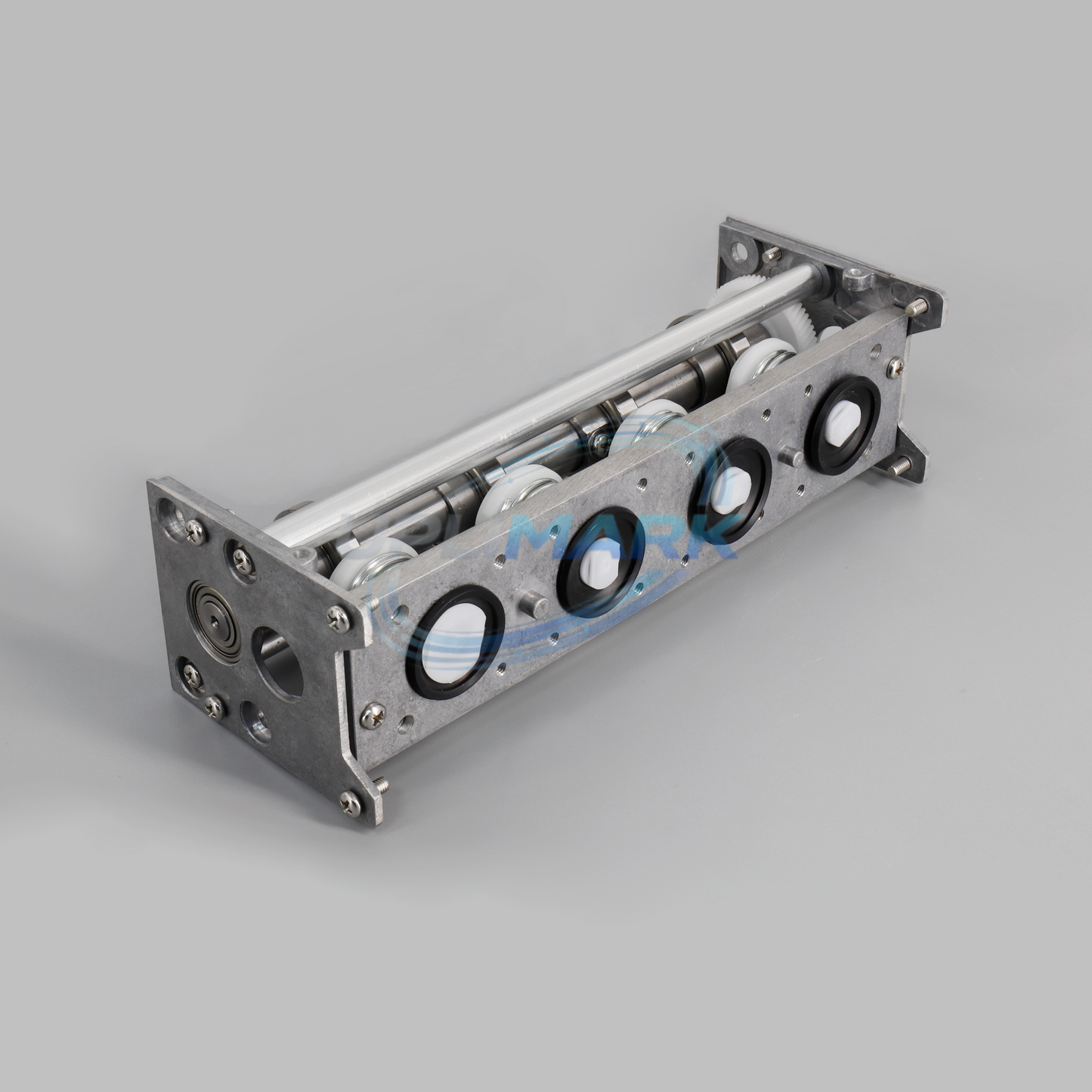 Compatible with Hitachi – Pump Components (Excluding Motor And Fixing Plate) For Px/Pxr/Pb
