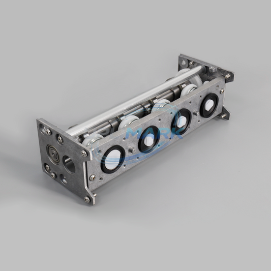 Compatible with Hitachi – Pump Components (Excluding Motor And Fixing Plate) For Px/Pxr/Pb
