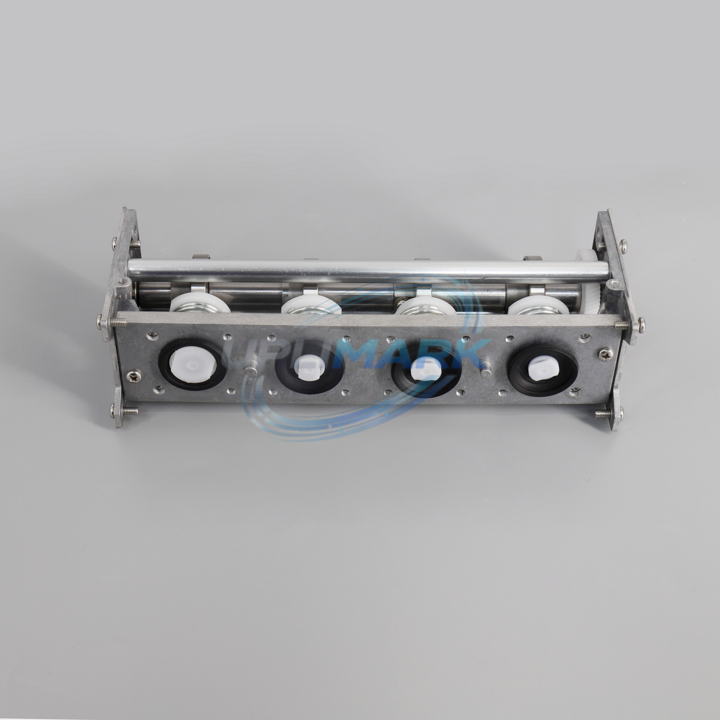 Compatible with Hitachi – Pump Components (Excluding Motor And Fixing Plate) For Px/Pxr/Pb