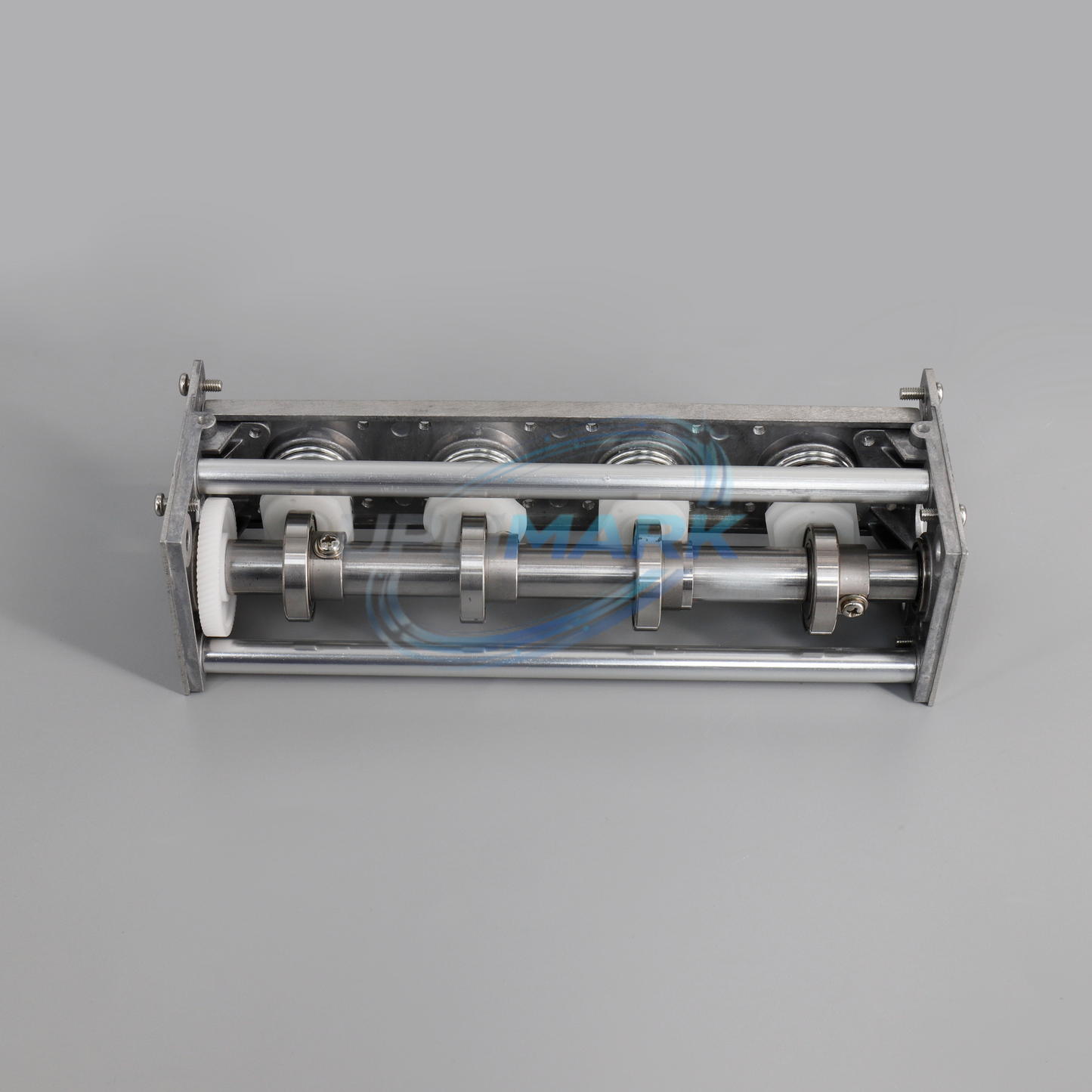 Compatible with Hitachi – Pump Components (Excluding Motor And Fixing Plate) For Px/Pxr/Pb