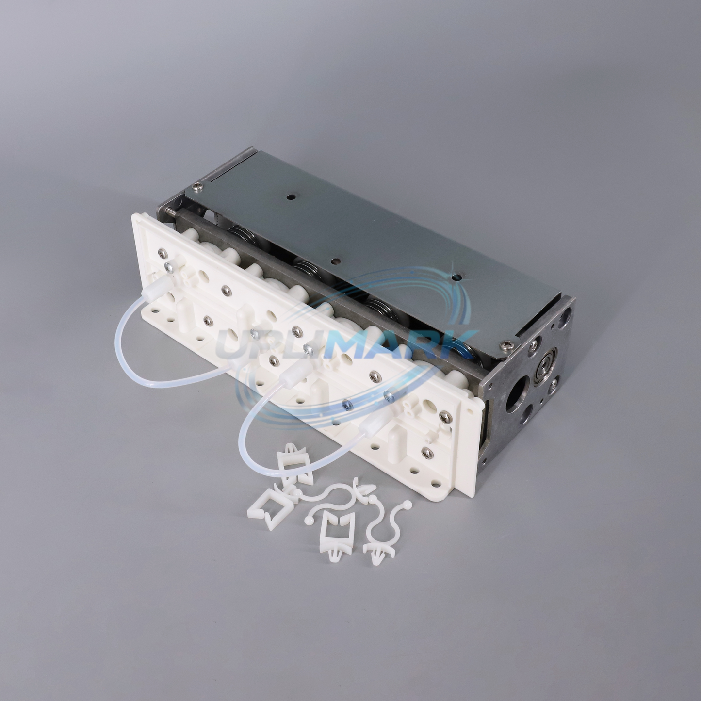 Compatible with Hitachi – Icu Assembly Parts (Excluding Motor) For Px/Pxr/Pb
