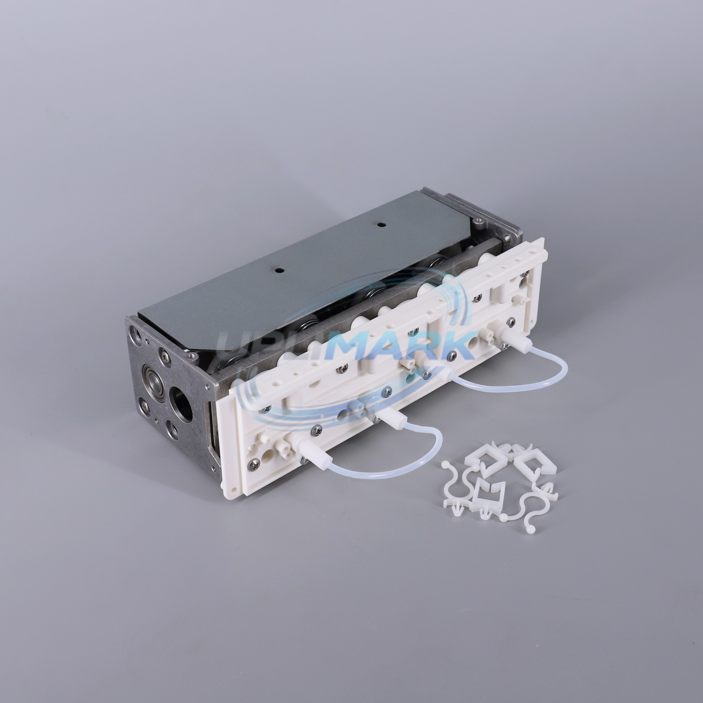 Compatible with Hitachi – Icu Assembly Parts (Excluding Motor) For Rx2