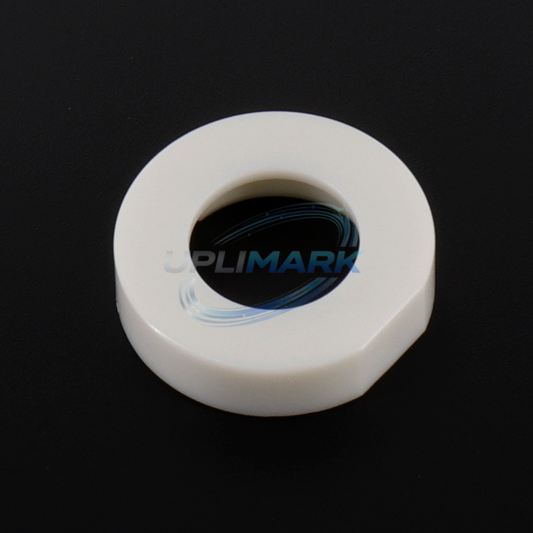 Compatible with Hitachi – Ink Circuit Solenoid Valve Diaphragm Pressure Ring(Mv1-7)