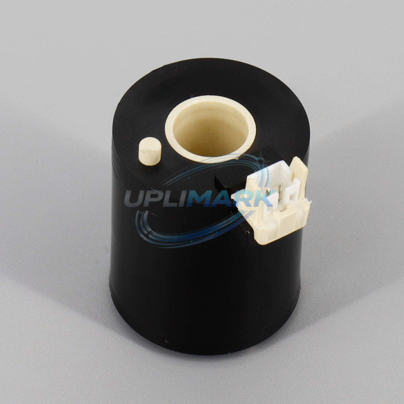 Compatible with Hitachi – Rx1/Ux/Gu Ink Circuit Solenoid Valve Coil (Semi-Finished Product)