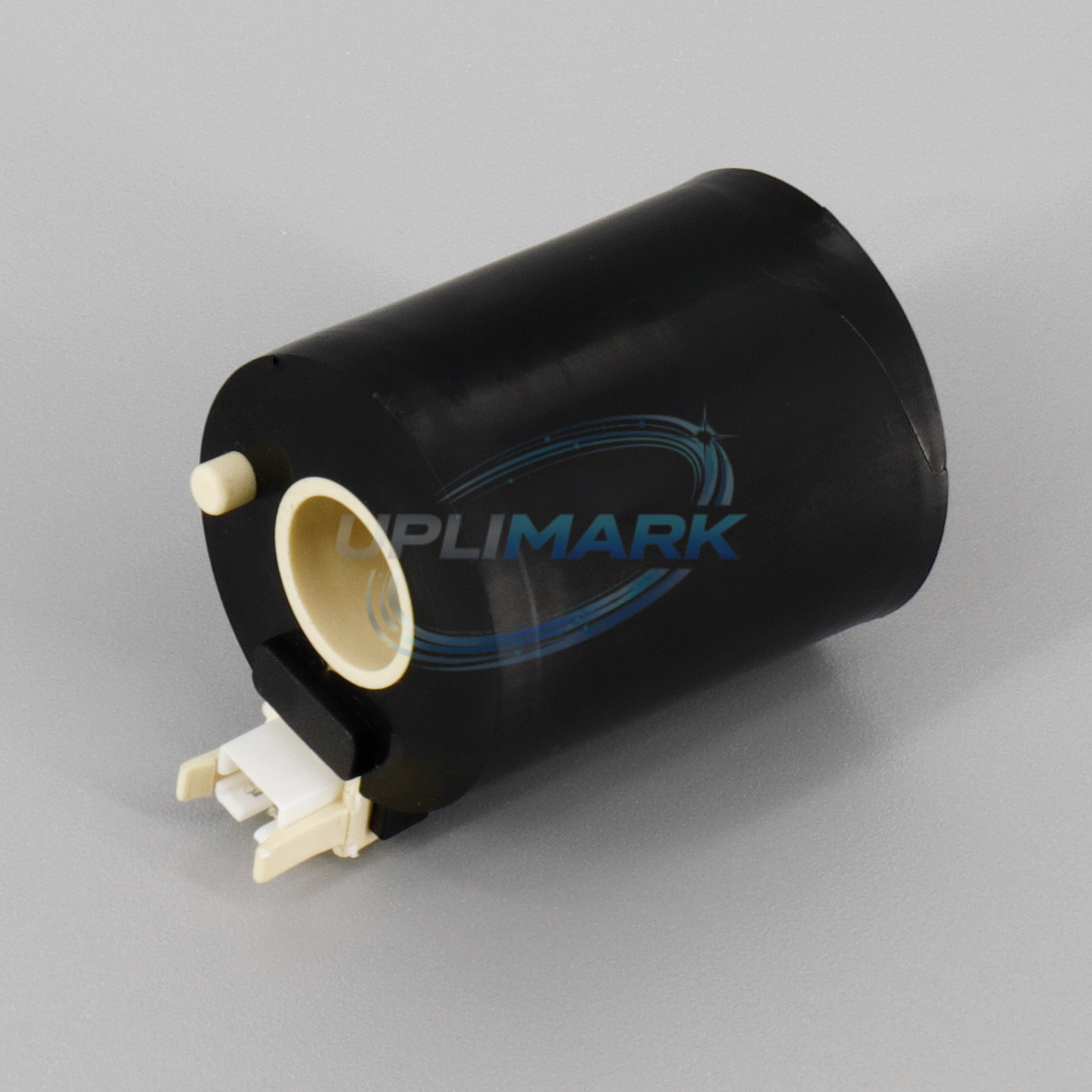 Compatible with Hitachi – Rx1/Ux/Gu Ink Circuit Solenoid Valve Coil (Semi-Finished Product)