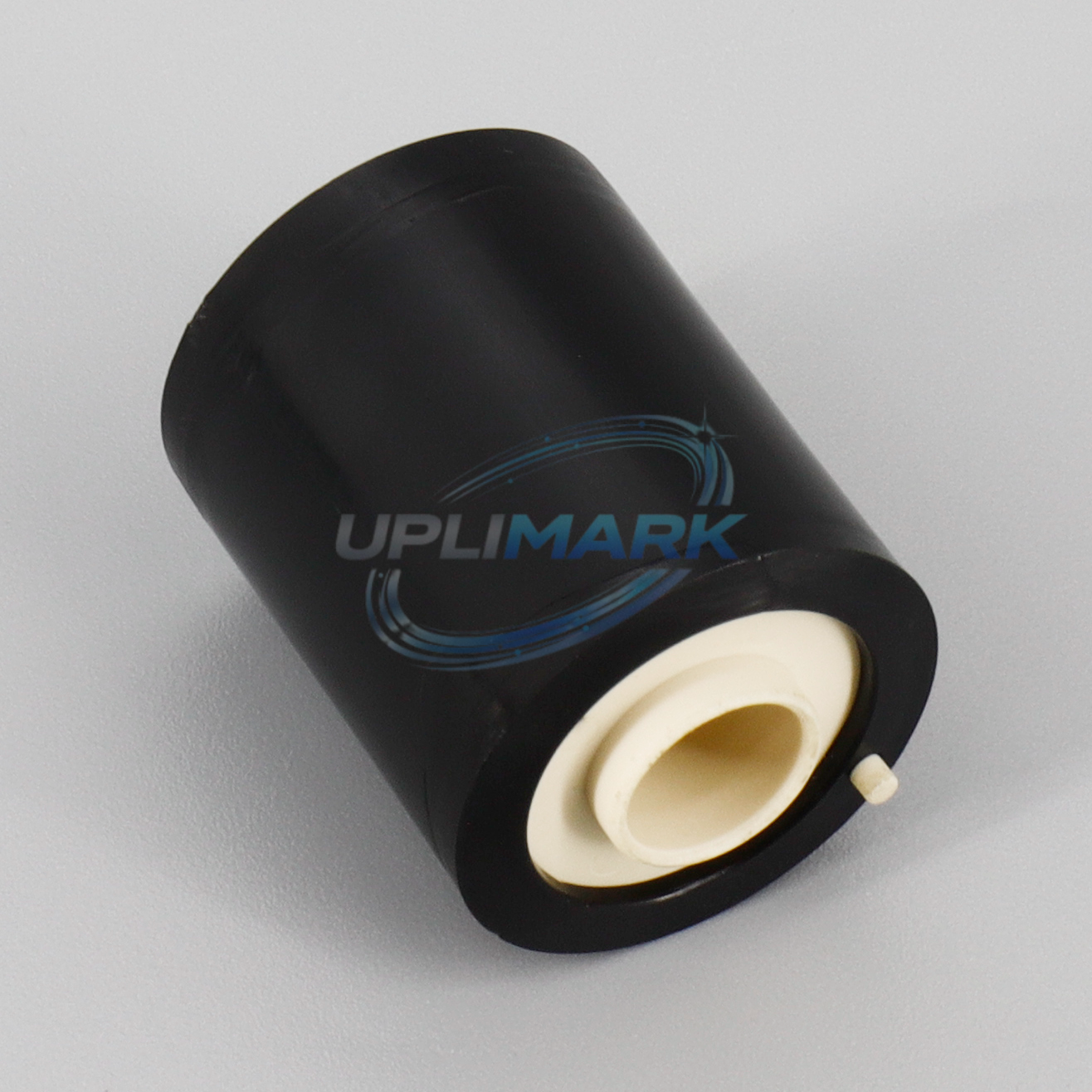 Compatible with Hitachi – Rx1/Ux/Gu Ink Circuit Solenoid Valve Coil (Semi-Finished Product)