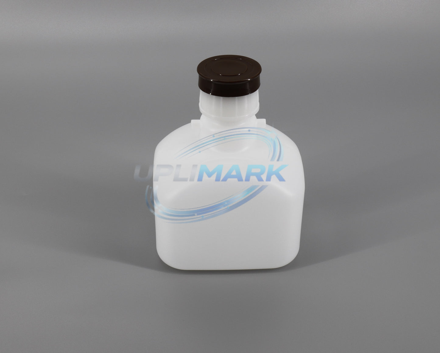 Compatible with Hitachi – Ux Solvent Square Bottle