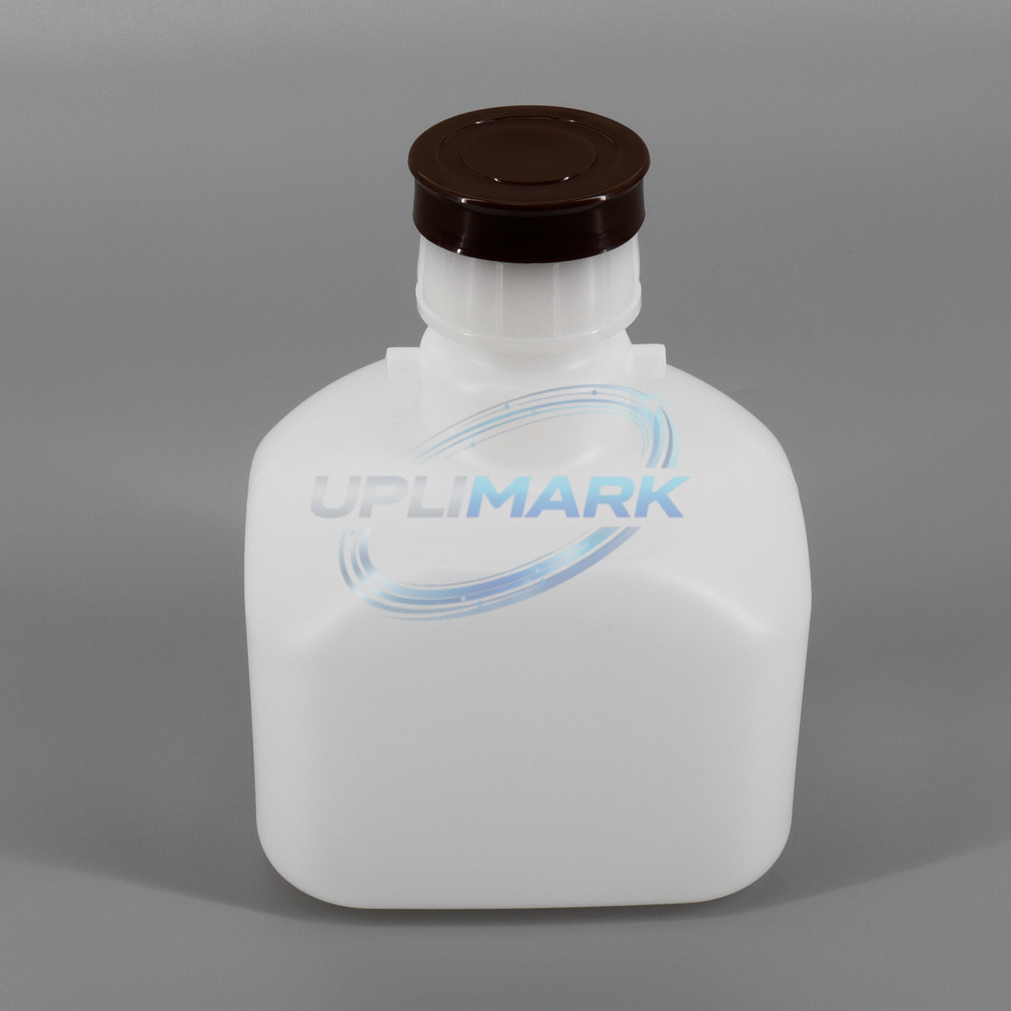 Compatible with Hitachi – Ux Solvent Square Bottle