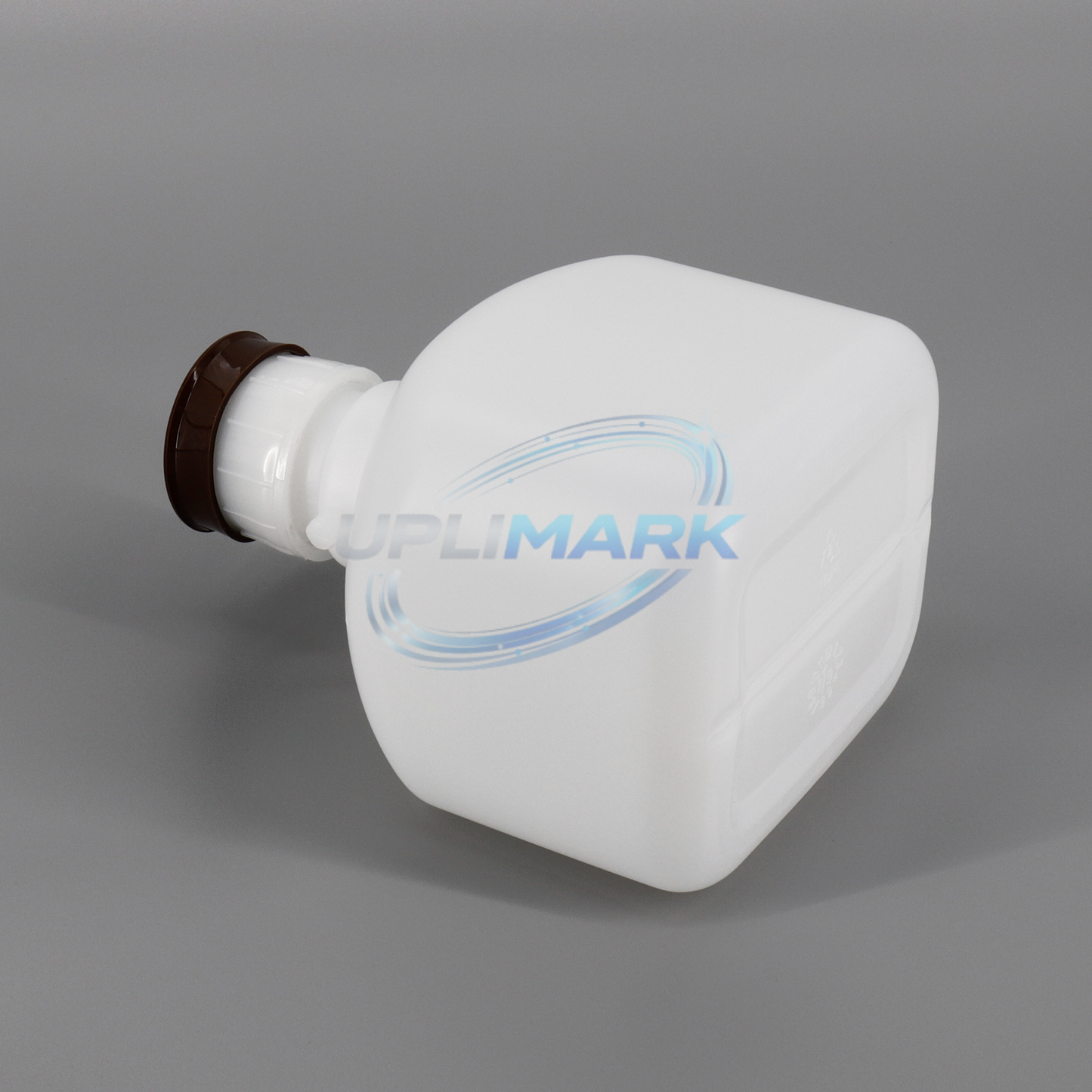 Compatible with Hitachi – Ux Solvent Square Bottle