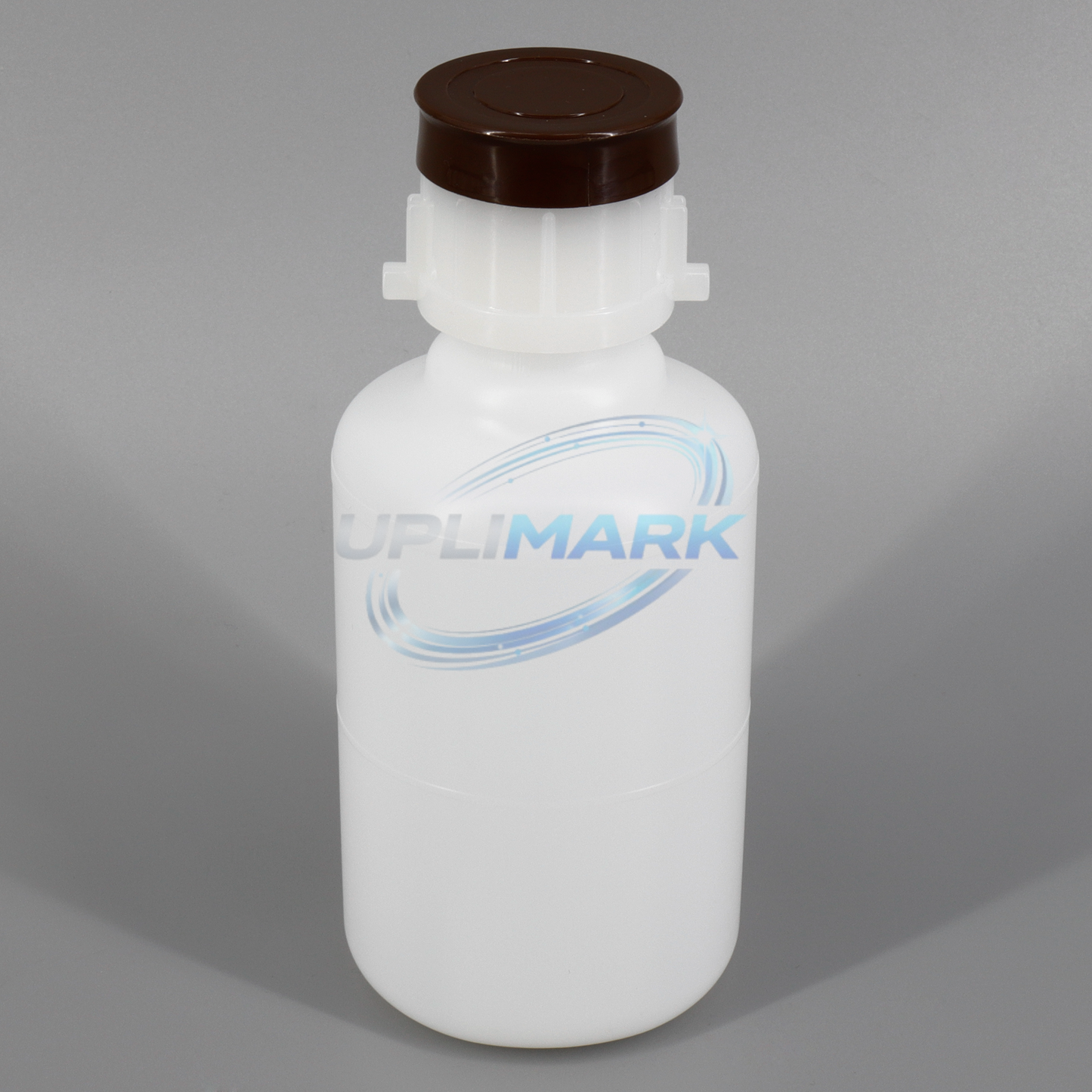 Compatible with Hitachi – Ux Ink Round Bottle